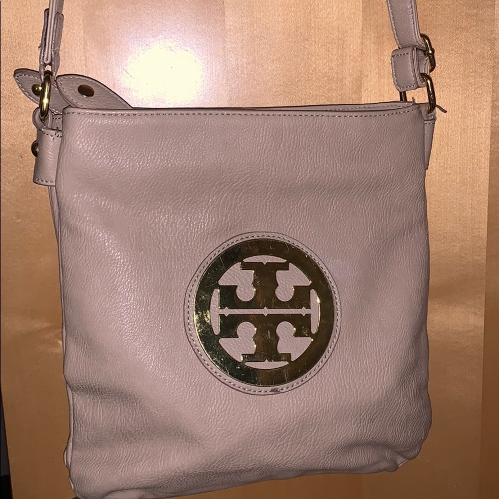 Tory Burch Crossbody Purse